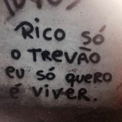 MC RF ALO PROS CRIA DA LLL ( LANÇAMENTO 2018 )