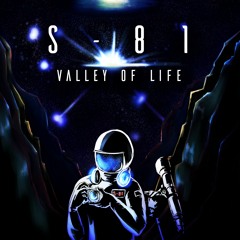 Valley of Life