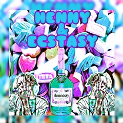 HeartbrokenHeartbreak