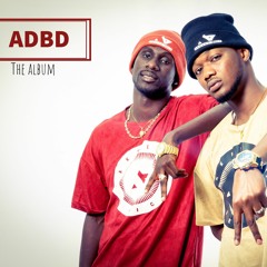 AKHLOU BRICK - C EST POSSIBLE