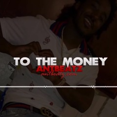 To The Money