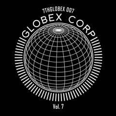 OUT NOW! Fringe & Tim Reaper – A1 – Globex Corp Vol. 7 - 7th Storey Projects (7THGLOBEX 007) *CLIP*