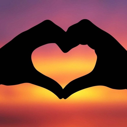 Getting Into Love.