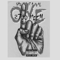 Heem - She Want A Real One