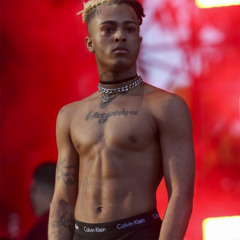 Koatino ft. GEO - XXXTENTACION