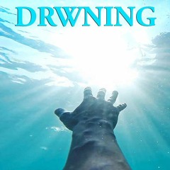 DRWNING