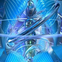 Medi's - Techno PROMOMIX - August 2018