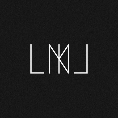 LNLY - Cold Shell