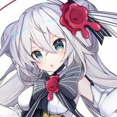 Eleanor Forte - Master Of My Heart [ORIGINAL/Synthesizer V]