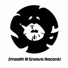 INNASELF - ATTRACTION (FORTHCOMING SMOOTH N GROOVE)