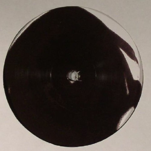 Josh Gregg - Champion Sound (Original Mix) (FREE DL)