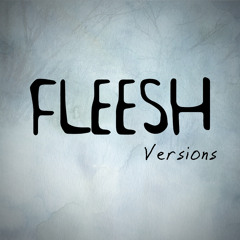 Flesh❤