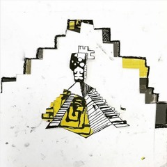 BOSSA NOVI ft. cato, jean baptiste prod. owen smk