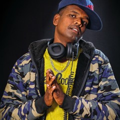 Hip-Hop/Trap/Bass mixtape 2018 Dj Madmix