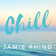 Chill Factor