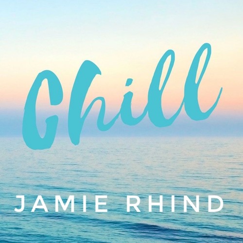 Chill Factor