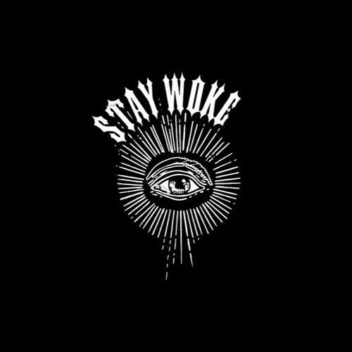 Trelly - Stay Woke