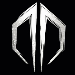 New Destroid (Mini Mix)