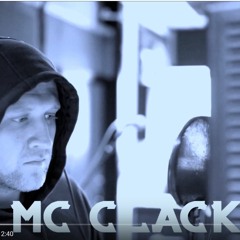 PARTYNEXTDOOR - Break From Toronto- (Remix) ft MC Clack