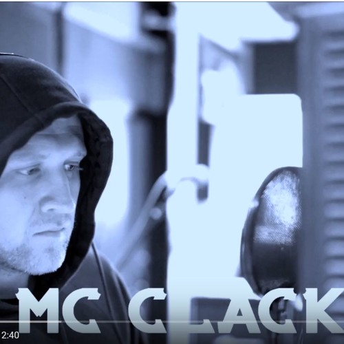 PARTYNEXTDOOR - Break From Toronto- (Remix) ft MC Clack