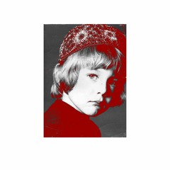 Ssx - I smoke to much weed so i might forget