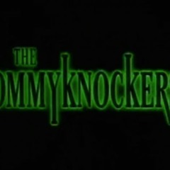 TOMMYKNOCKERS DJRKY B & DJPILLIN