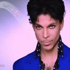 Prince - When Doves Cry Extended - Freestyle Remix X - Babwz Marc Dj