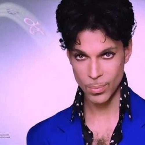 Prince - When Doves Cry Extended - Freestyle Remix X - Babwz Marc Dj