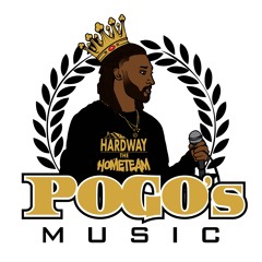 OXYGEN x Q Prod. x Ronjae