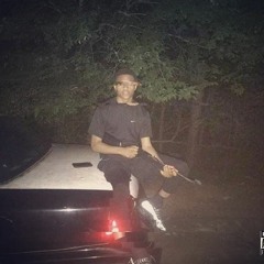 EOS Tahj - Buss A Lick (Official Audio)