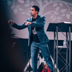 Llamado A Ser (Pastor Josue Oseguera)