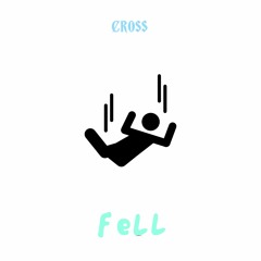 FeLL