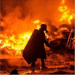 XXXTENTACION - RIOT [HEAVEN VERSION + 8D AUDIO]
