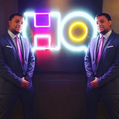 Savage (DJ Pacdude Remix Extended Mix)