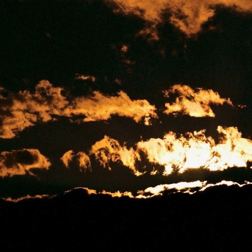 Upside Down (Free Download)