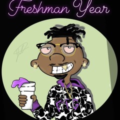 Jay Renegade x SteveDrive - Jealousy