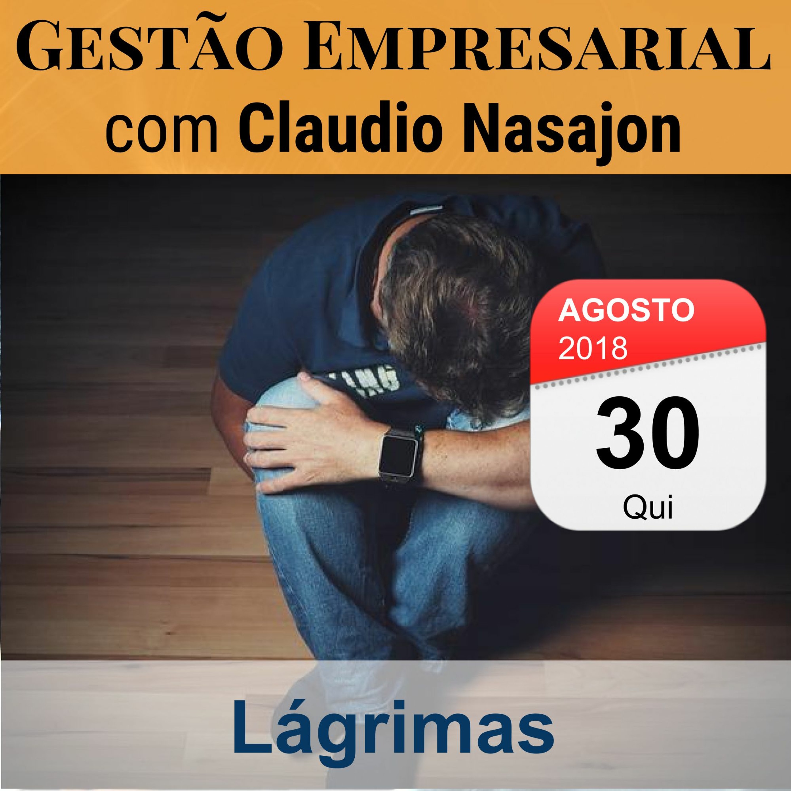 Gestão Empresarial