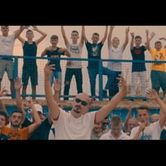 K - ALBO - BORA BORA