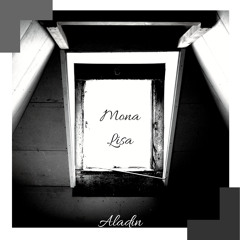 Mona Lisa Intro (Produced by Supapraduca)