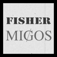 Fisher - Stop It / Migos ft. Lil Uzi Vert - Bad And Boujee (Sali Mashup)