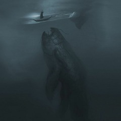 Deepsea Creatures
