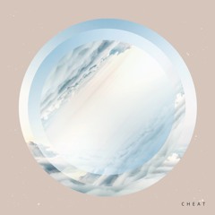 Pedestal (Bonus Track)