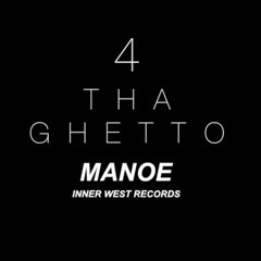 MANOE (M47) - Just Listen