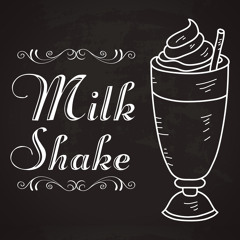 Kelis - Milkshake (KNTN Remix)