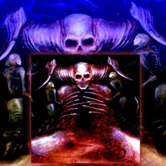 SIGN OF EVIL (FT. LIL H<3RT, ViRO)