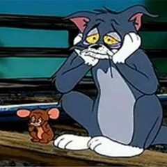 You can be just like me!