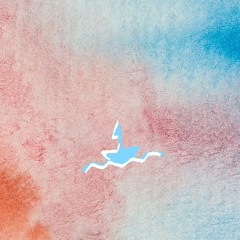 Conrad (Instrumental remix)