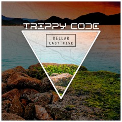 KellAr - Noncence