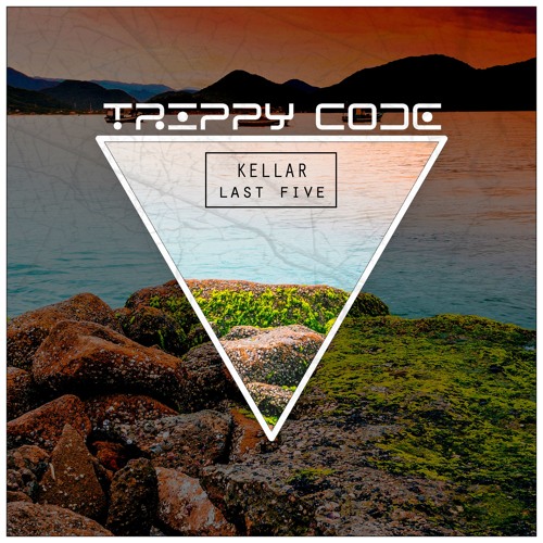 KellAr - Last Five Percent