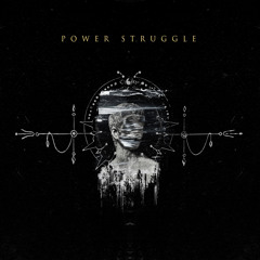 Topi - Power Struggle